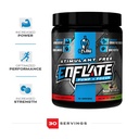 eflow-nutrition-enflate-stimulant-free-p-4.jpg