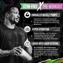 inspired-fsu-serum-liquid-glycerol-stim--2.jpg
