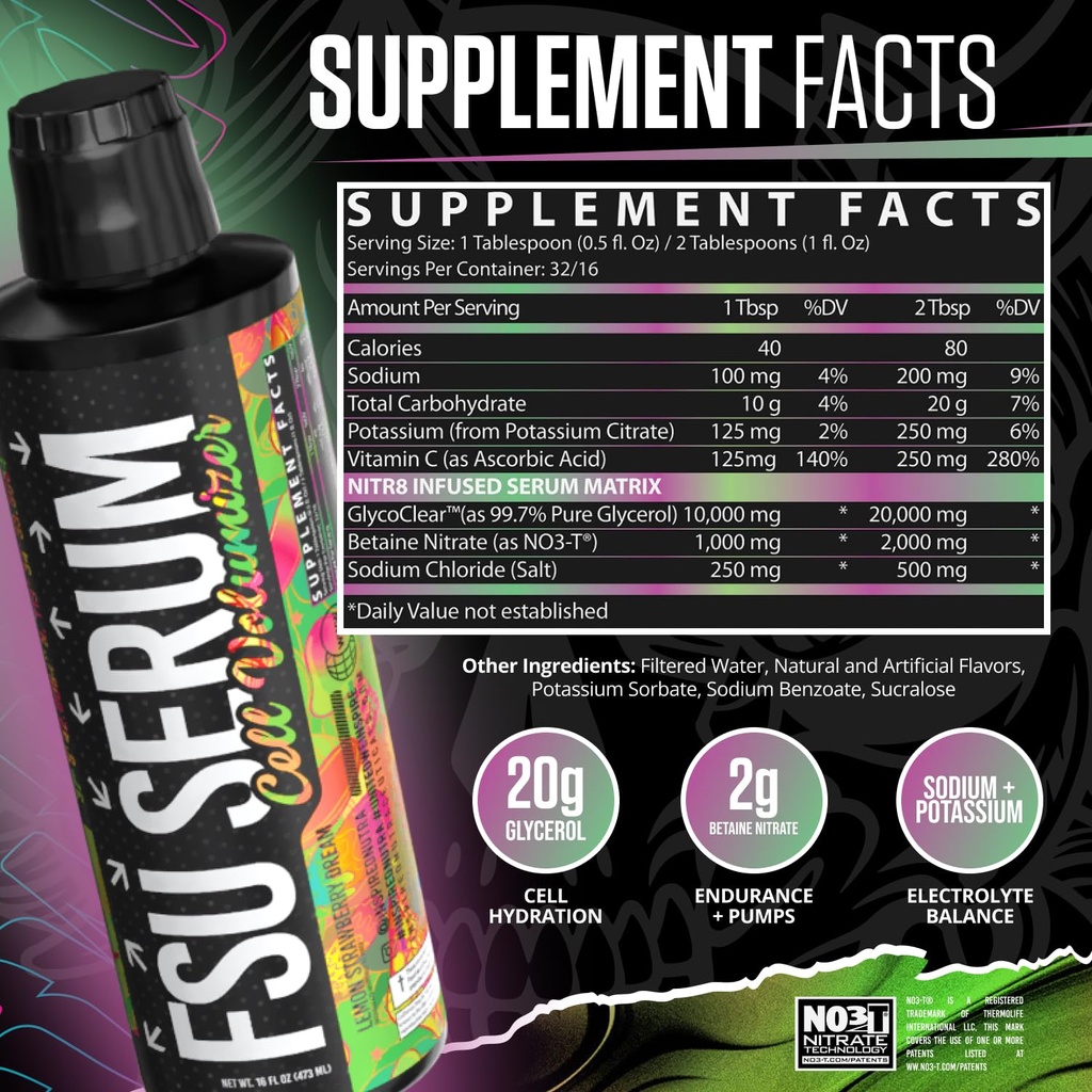 inspired-fsu-serum-liquid-glycerol-stim--3.jpg