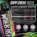 inspired-fsu-serum-liquid-glycerol-stim--3.jpg