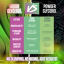 inspired-fsu-serum-liquid-glycerol-stim--6.jpg