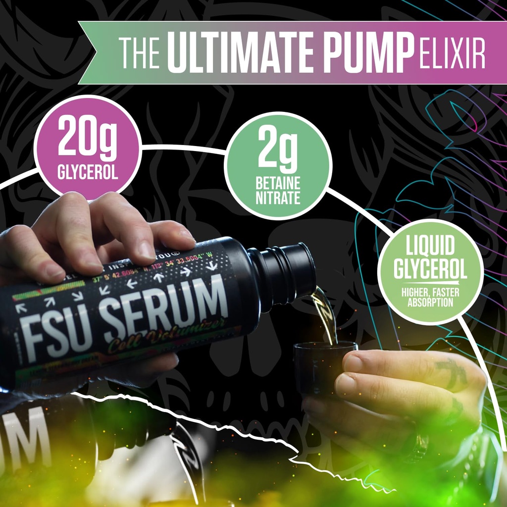 inspired-fsu-serum-liquid-glycerol-stim--4.jpg