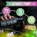 inspired-fsu-serum-liquid-glycerol-stim--4.jpg