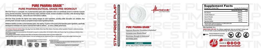 metabolic-nutrition-stim-free-pump-3.jpg