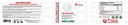 metabolic-nutrition-stim-free-pump-3.jpg