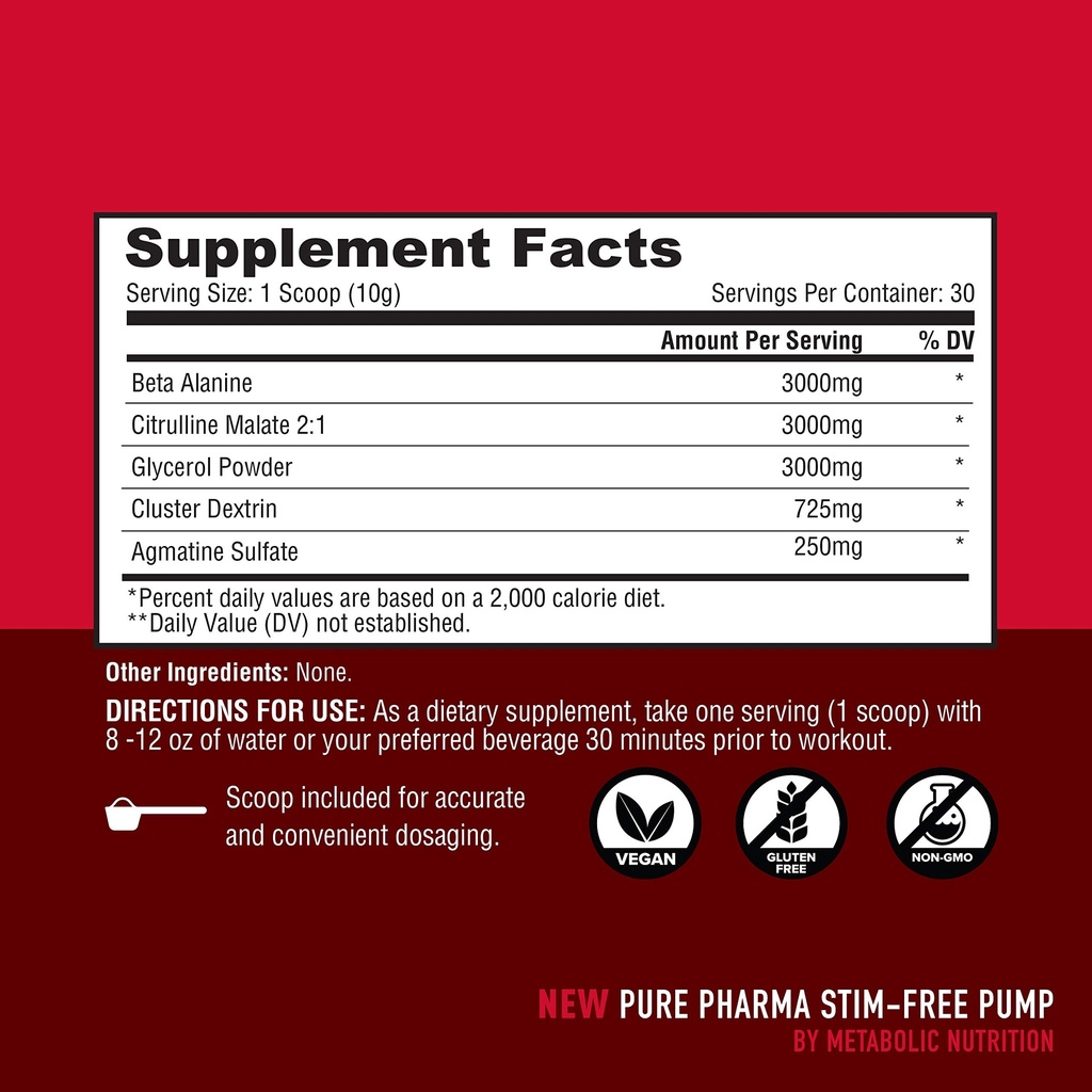 metabolic-nutrition-stim-free-pump-2.jpg
