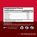 metabolic-nutrition-stim-free-pump-2.jpg