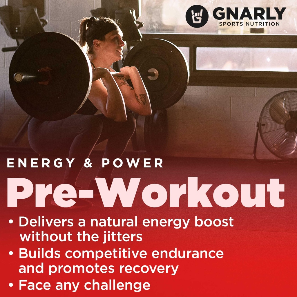 gnarly-nutrition-natural-pre-workout-pow-3.jpg