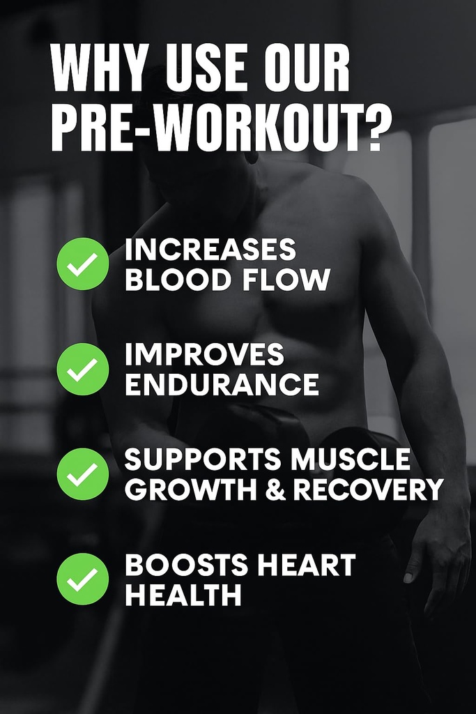 caffeine-free-pre-workout-tropical-punch-6.jpg