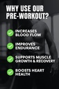 caffeine-free-pre-workout-tropical-punch-6.jpg