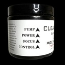 caffeine-free-pre-workout-tropical-punch-4.jpg