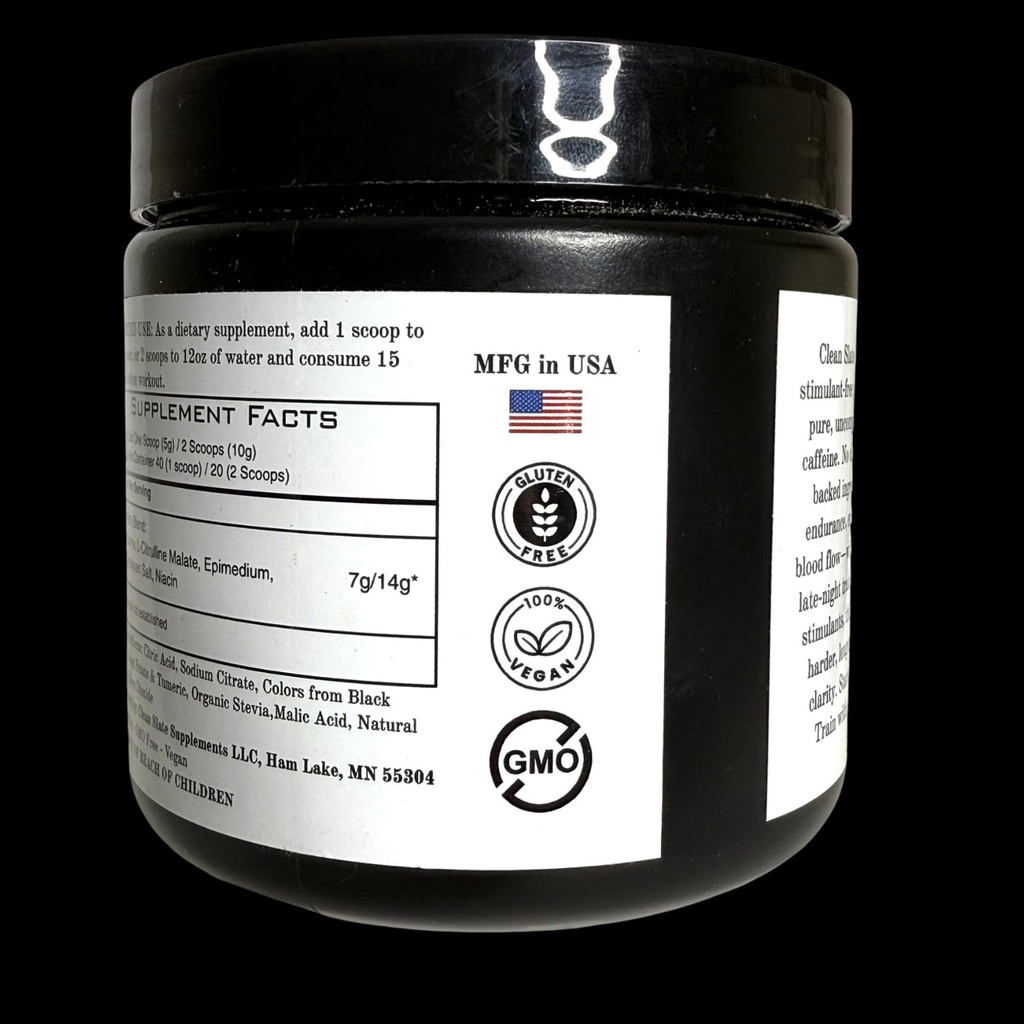 caffeine-free-pre-workout-tropical-punch-3.jpg