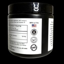 caffeine-free-pre-workout-tropical-punch-3.jpg