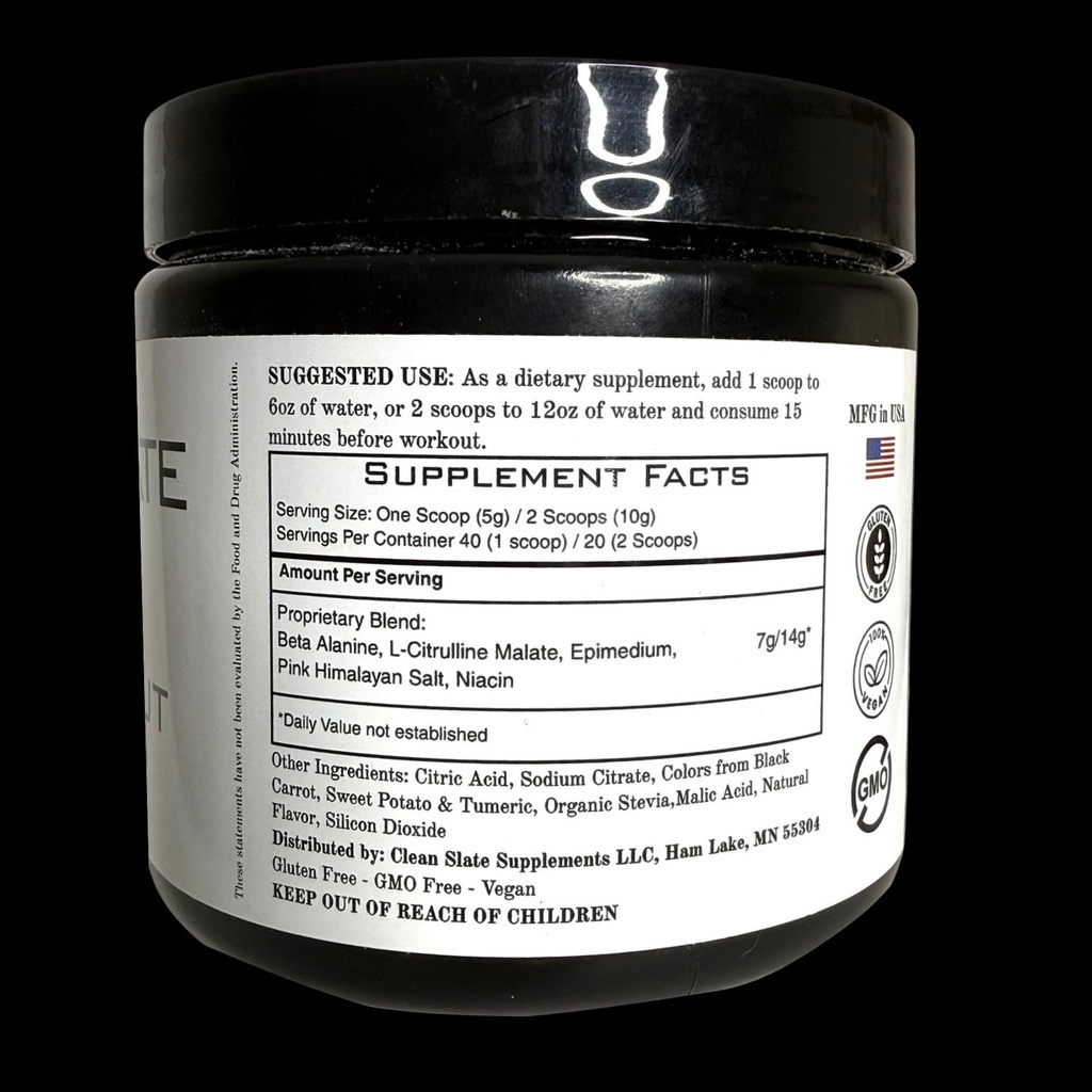 caffeine-free-pre-workout-tropical-punch-2.jpg