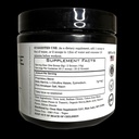 caffeine-free-pre-workout-tropical-punch-2.jpg