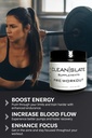 caffeine-free-pre-workout-tropical-punch-5.jpg