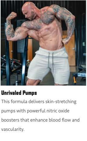 titan-nutrition-pump-unrivaled-10-g-pure-5.jpg