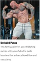 titan-nutrition-pump-unrivaled-10-g-pure-5.jpg
