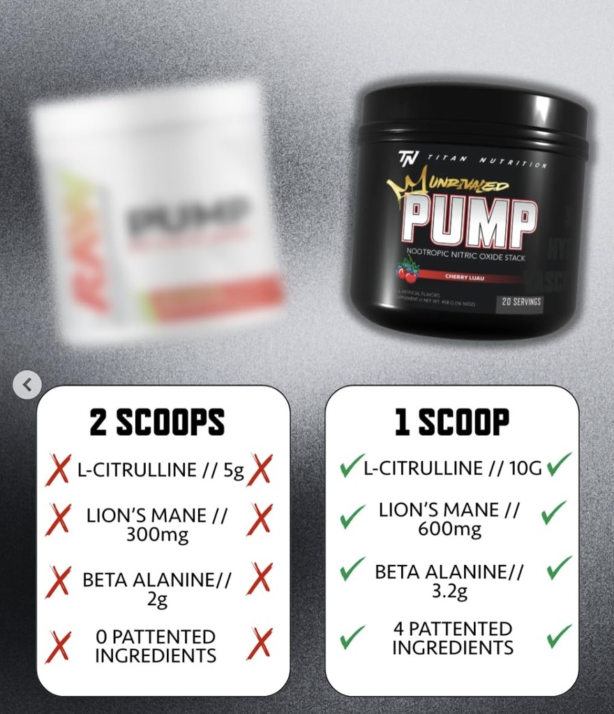 titan-nutrition-pump-unrivaled-10-g-pure-3.jpg