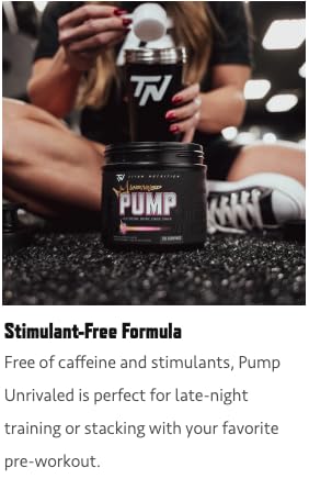titan-nutrition-pump-unrivaled-10-g-pure-6.jpg