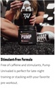 titan-nutrition-pump-unrivaled-10-g-pure-6.jpg