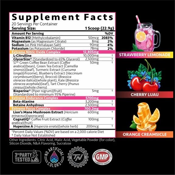 titan-nutrition-pump-unrivaled-10-g-pure-4.jpg