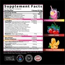 titan-nutrition-pump-unrivaled-10-g-pure-4.jpg
