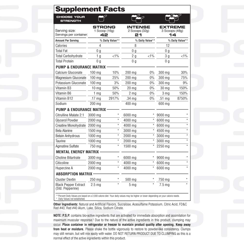 metabolic-nutrition-p-s-p-physique-stimu-3.jpg