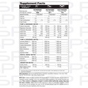 metabolic-nutrition-p-s-p-physique-stimu-3.jpg