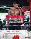 metabolic-nutrition-p-s-p-physique-stimu-5.jpg