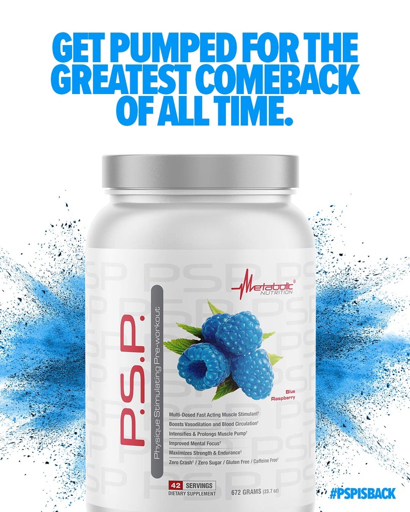 metabolic-nutrition-p-s-p-physique-stimu-4.jpg