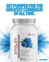 metabolic-nutrition-p-s-p-physique-stimu-4.jpg