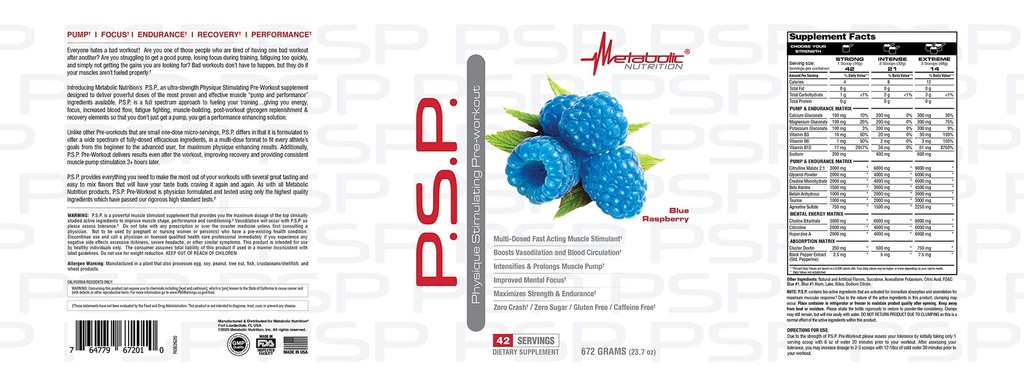 metabolic-nutrition-p-s-p-physique-stimu-2.jpg