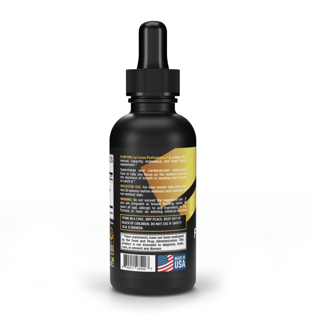 cerus-performance-flow-pro-stimulant-fre-2.jpg