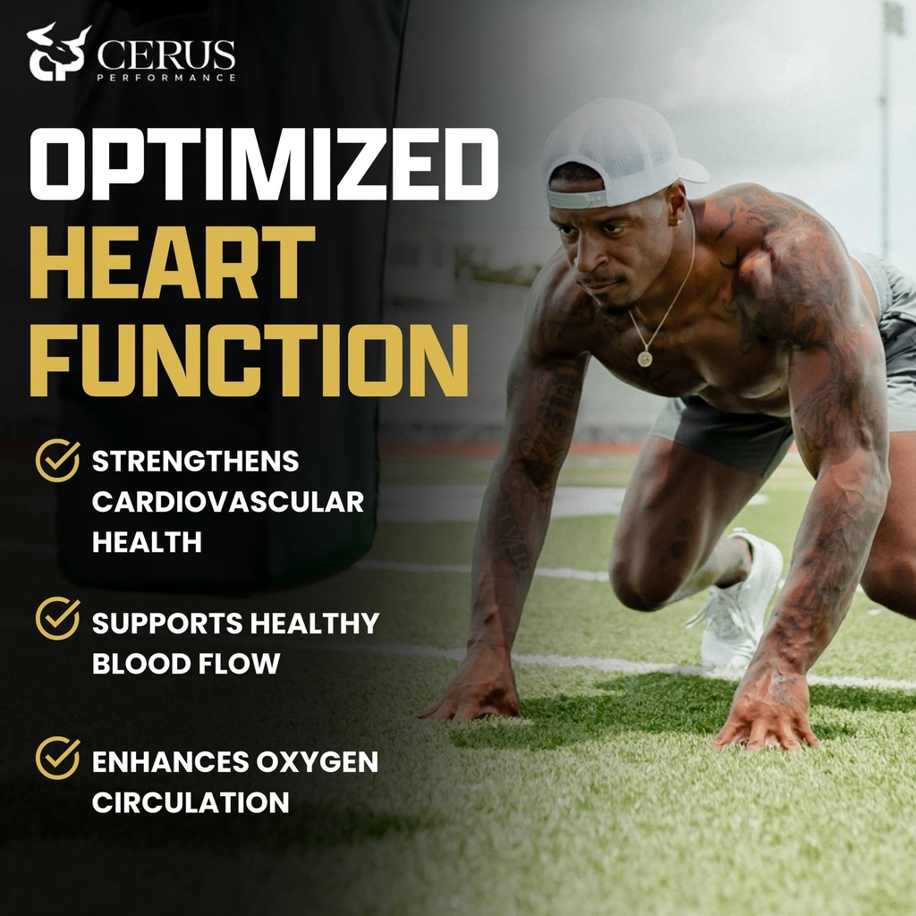 cerus-performance-flow-pro-stimulant-fre-4.jpg