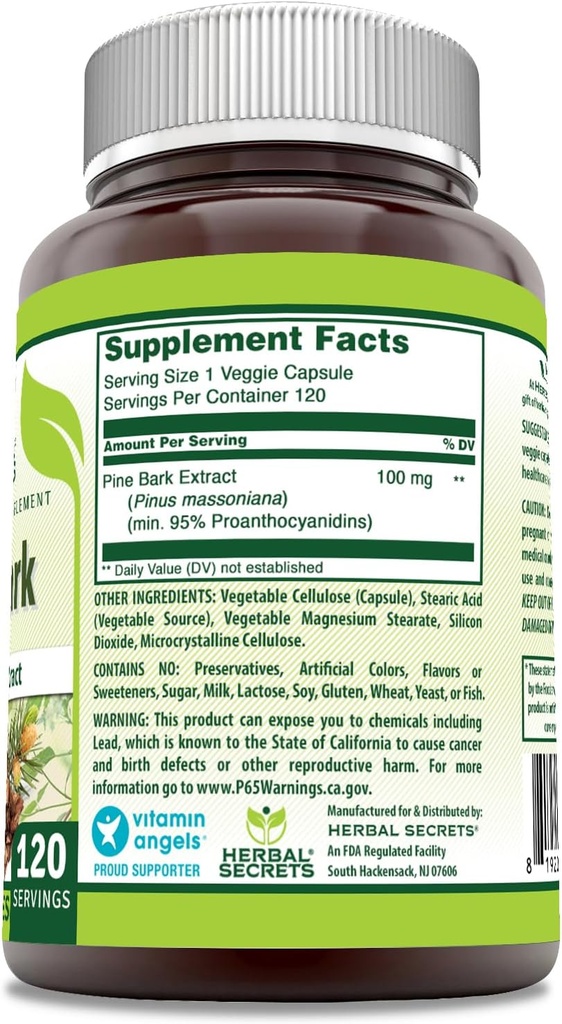 herbal-secrets-pine-bark-extract-supplem-2.jpg