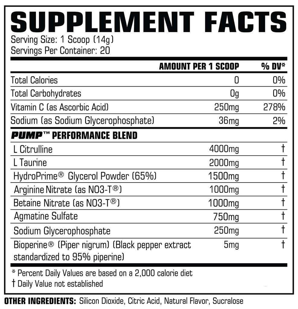 prerx-caffeine-free-version-fully-clinic-2.jpg