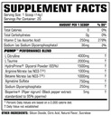 prerx-caffeine-free-version-fully-clinic-2.jpg