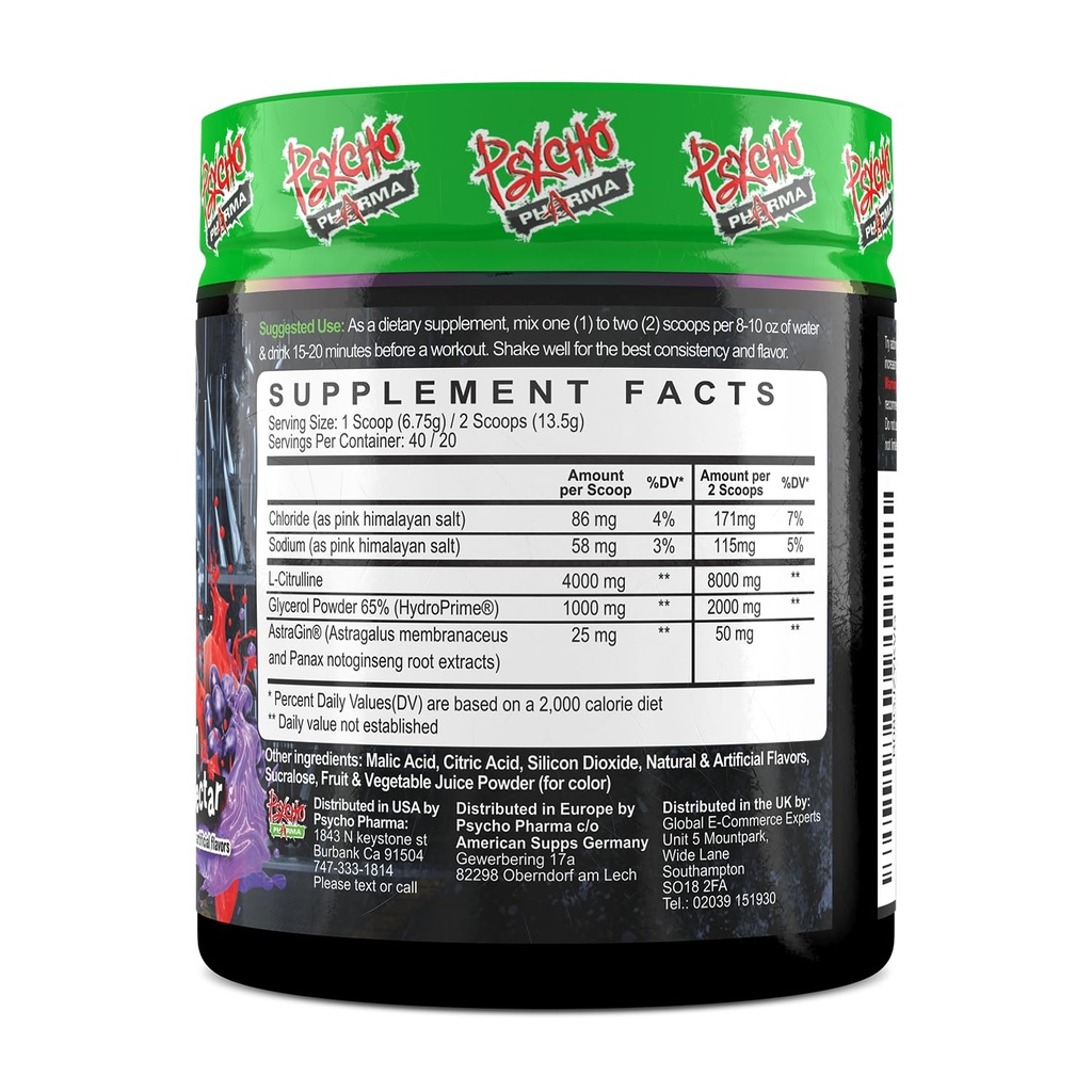 edge-pump-all-star-nitric-oxide-pump-for-2.jpg