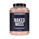 naked-strawberry-mass-1-500-calories-50g-3.jpg