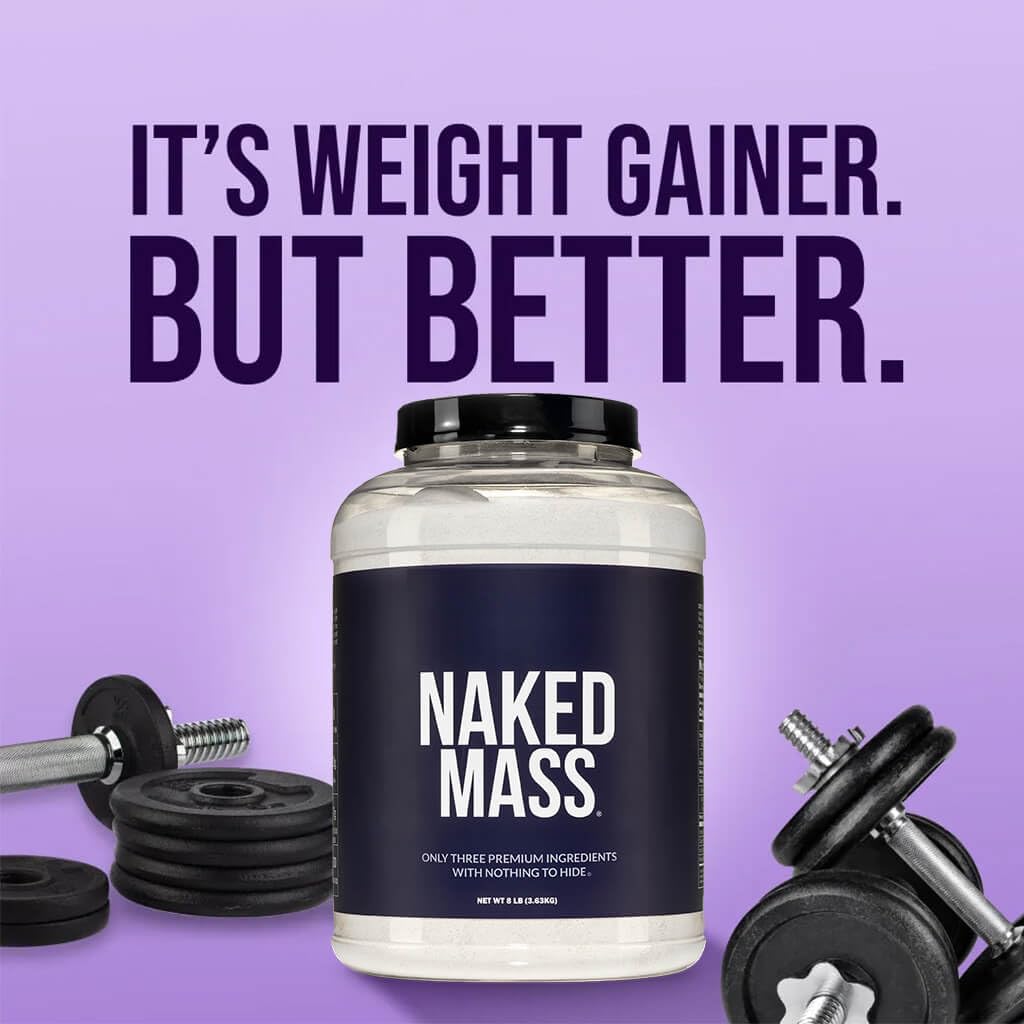 naked-strawberry-mass-1-500-calories-50g-6.jpg