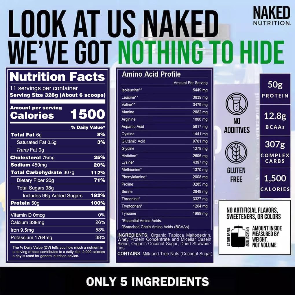 naked-strawberry-mass-1-500-calories-50g-5.jpg