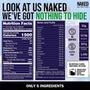 naked-strawberry-mass-1-500-calories-50g-5.jpg