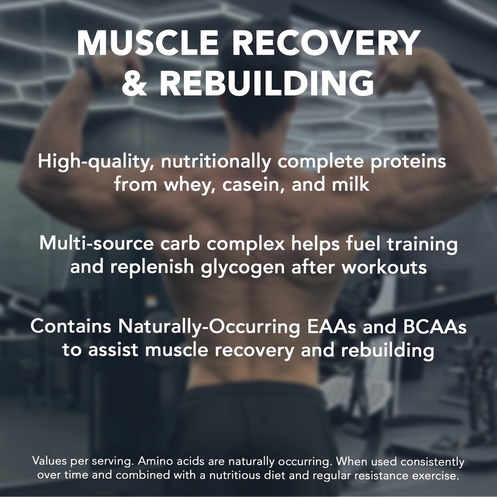 rival-nutrition-clean-gainer-soft-serve--4.jpg