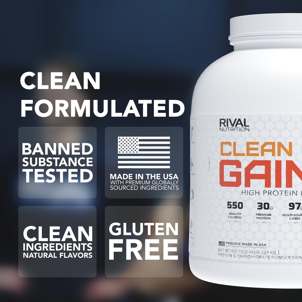 rival-nutrition-clean-gainer-soft-serve--2.jpg