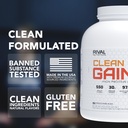 rival-nutrition-clean-gainer-soft-serve--2.jpg