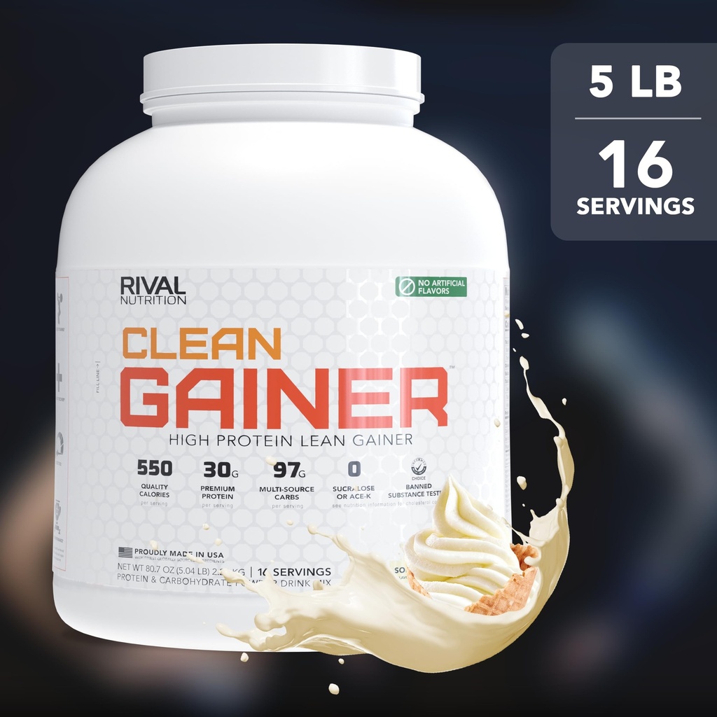 rival-nutrition-clean-gainer-soft-serve--6.jpg
