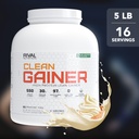 rival-nutrition-clean-gainer-soft-serve--6.jpg