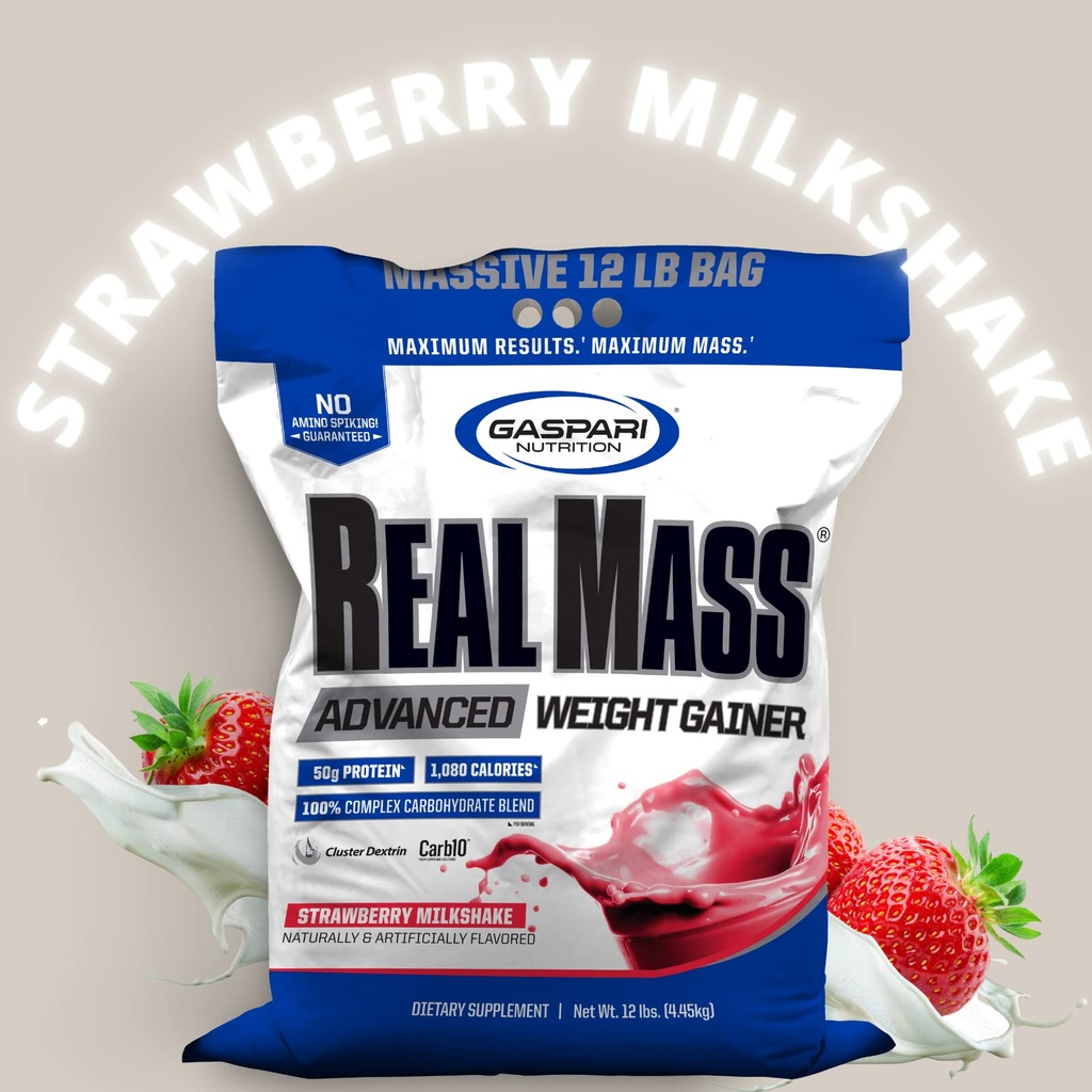 gaspari-nutrition-real-mass-advanced-wei-4.jpg