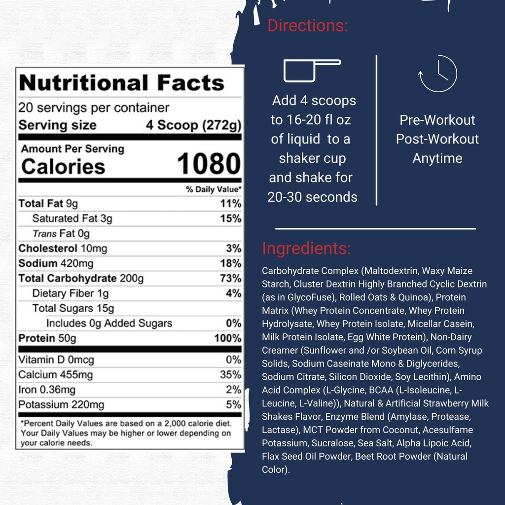 gaspari-nutrition-real-mass-advanced-wei-3.jpg